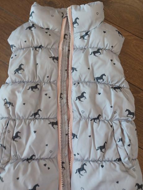 Vesta dopodopo 98, dopodopo,98