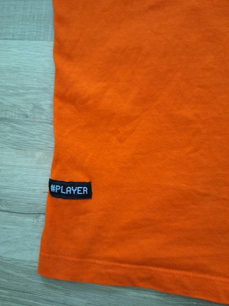 Tričko s nápisom, reserved,152