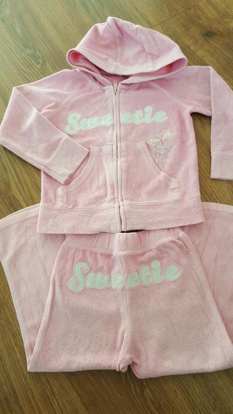 Teplaky, cherokee,104