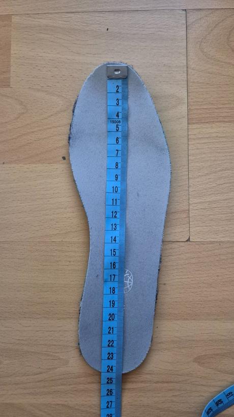 Puma kozene tenisky 37,5, puma,37