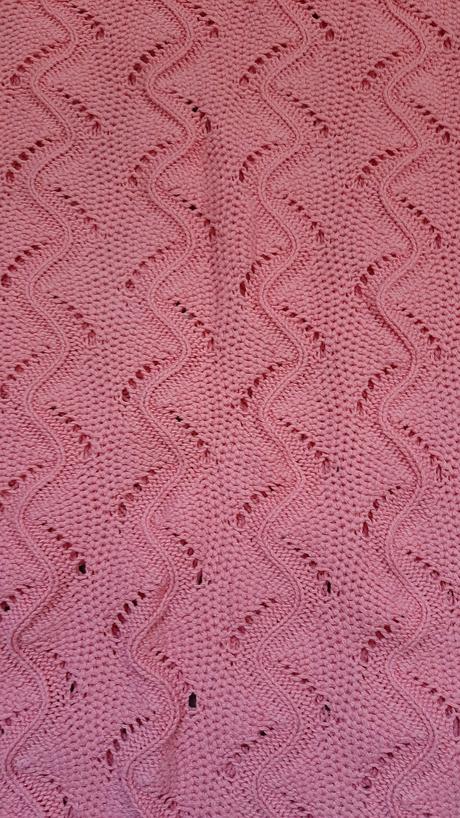 Sveter 44, esmara,44