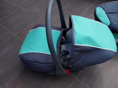 Kocik camarelo you, camarelo,camarelo you