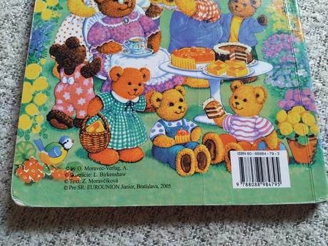 Dobrodruzstvo na vode,