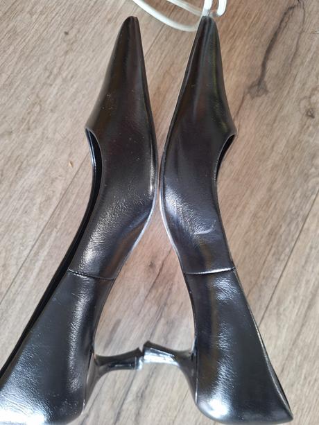 Mango lodičky, mango,37