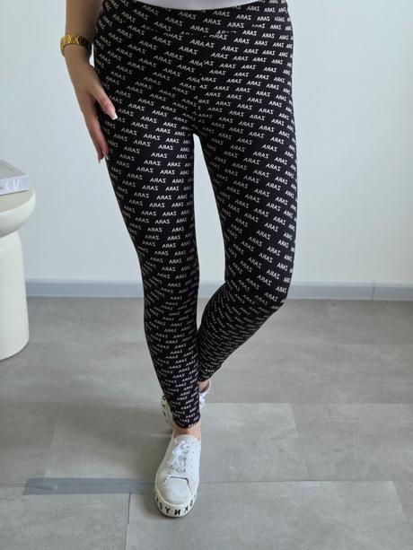 Zara legíny s, zara,s