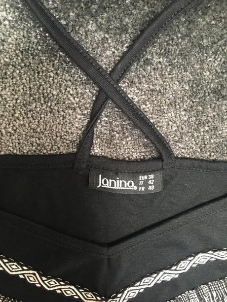 Prijemne tielko v.3&, 38