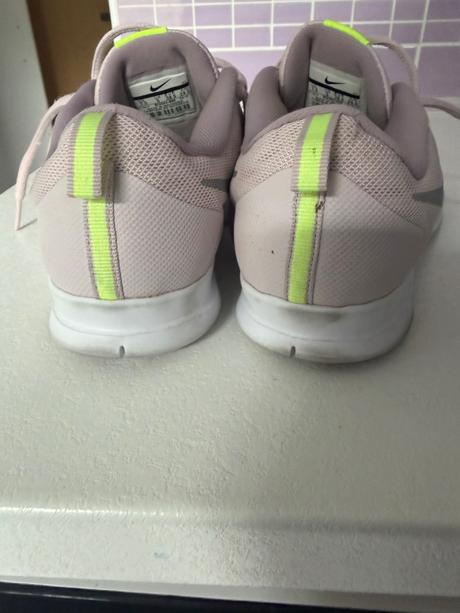 Tenisky nike, nike,38