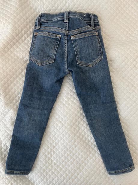 Rifle gap 99/106, gap,104