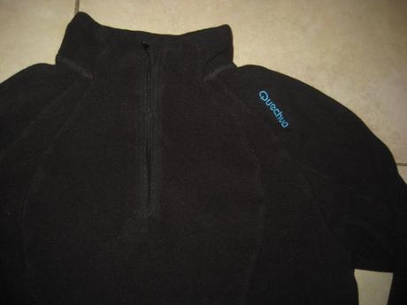 Mikiny quechua, quechua,140