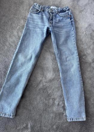 Rifle zara 152, zara,152