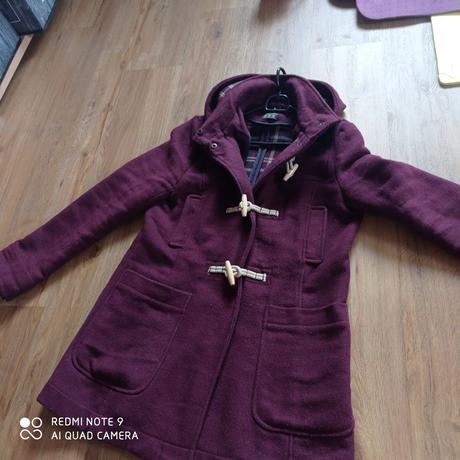 Atmosphere, atmosphere,m