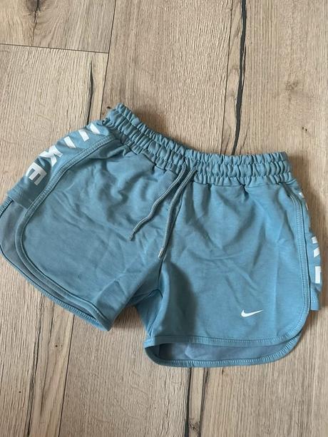 Sortky nike, nike,s