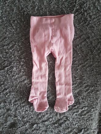 Ruzove pancusky, brendon,62