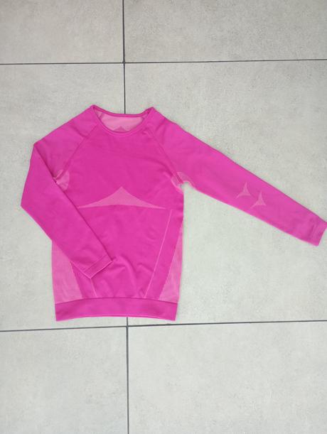 Termo tričko 110/116, crivit,110