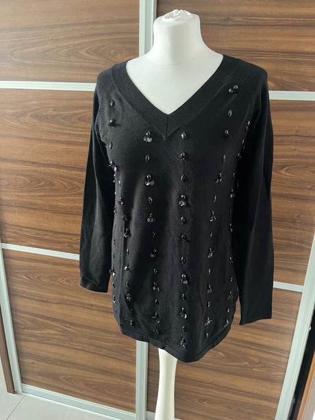 Pulover rinascimento, s