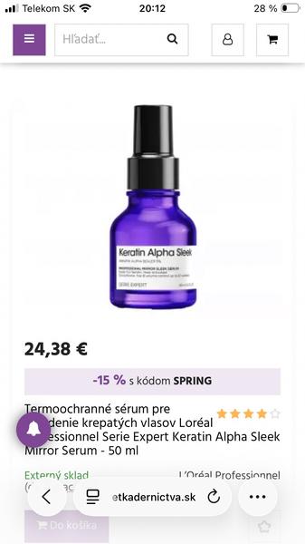 Ako riešiť krepovité vlasy a zvýšiť objem?