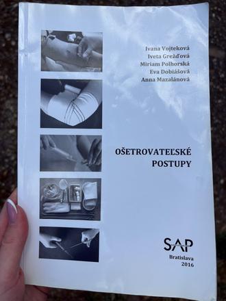 Ošeteovateľské postupy, 