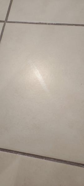 Problémy s parným mopom Rowenta