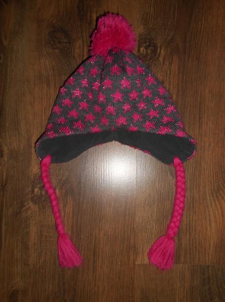 Ciapka s hviezdickami 98/104, kids,98