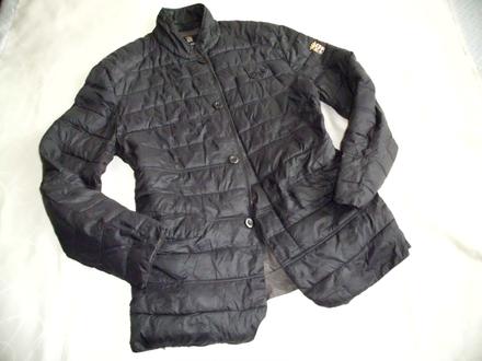 Marina militare bunda-kabátik l-xl, xl