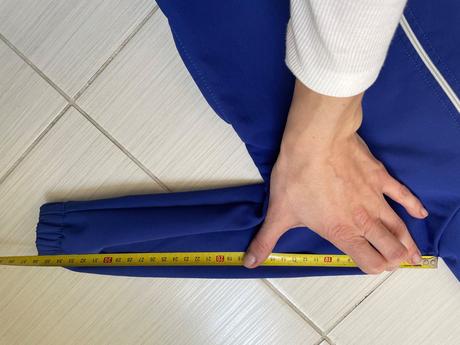 Softshel bunda rebel, rebel kids,86