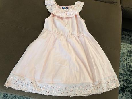 Saty s cipkou, lupilu,116