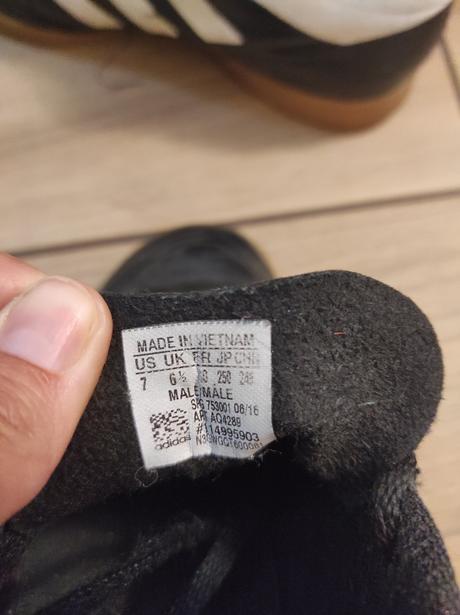 Halovky adidas, adidas,40