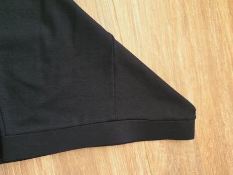 Sukňa m/l, pimkie,m