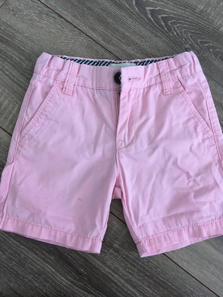 Kratasy zn. lindex, lindex,92