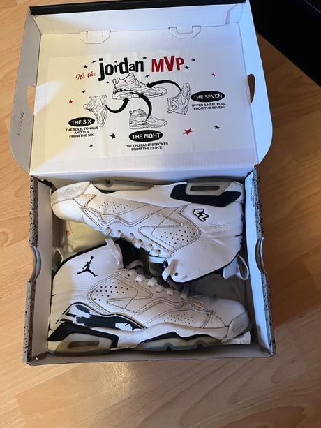 Jordan tenisky, air jordan,36