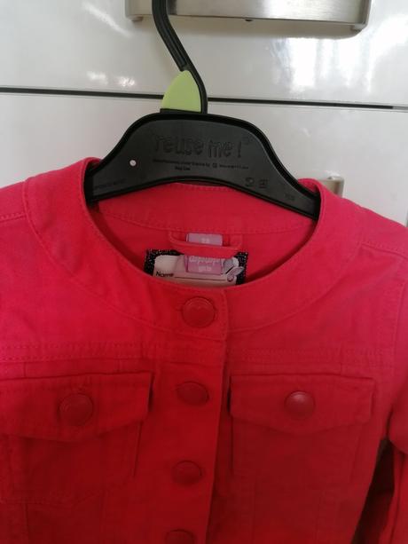 Riflovka, dopodopo,98