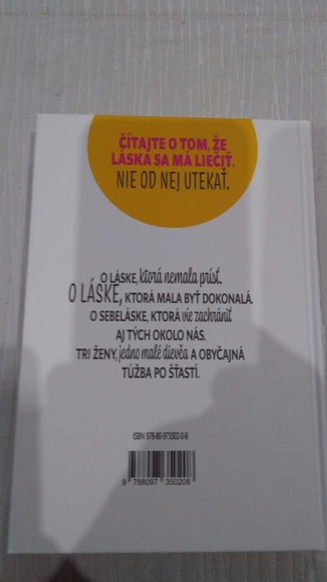 Evita - príliš osobná známosť, 