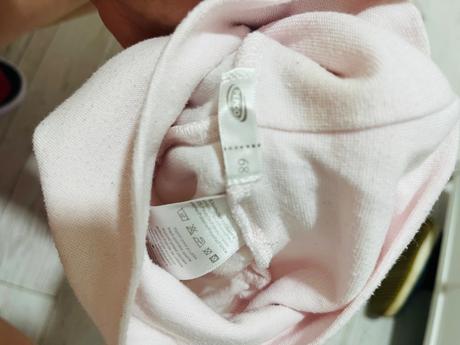 Leginy a polodupacky 68, lupilu,68