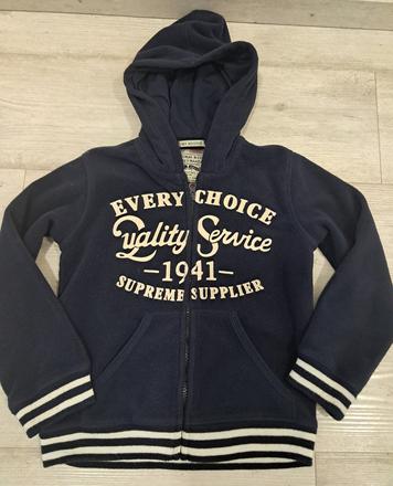 Mikina č. 116, mayoral,116