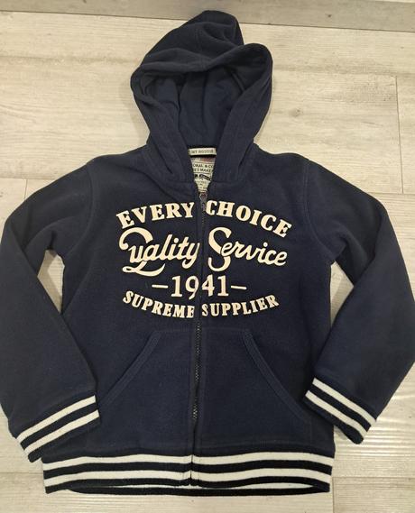 Mikina č. 116, mayoral,116