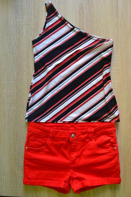 Elastickejí top xs/s, respect,xs