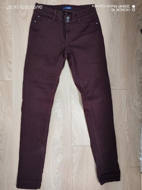 Dámske nohavice, 36