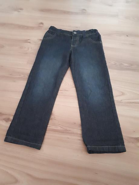 Chlapčenské rifle, f&f,116