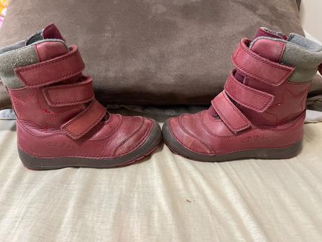 Dd step topánky, d.d.step,28