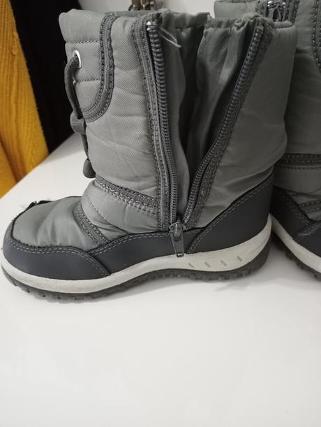 Snehule, carter's,30