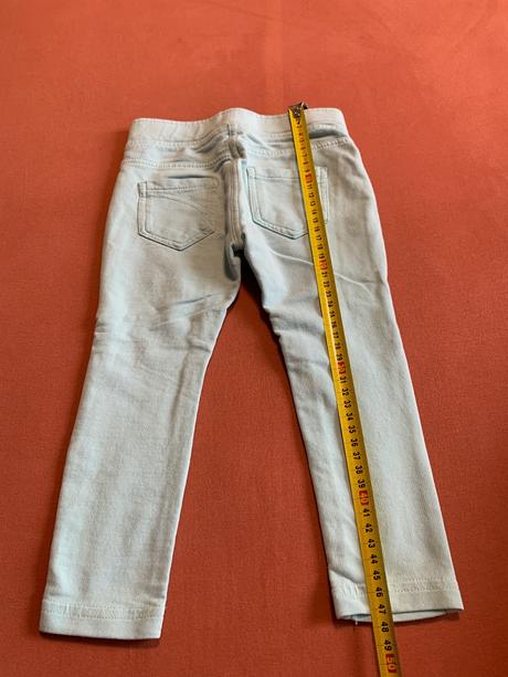 Benetton legíny, benetton,92