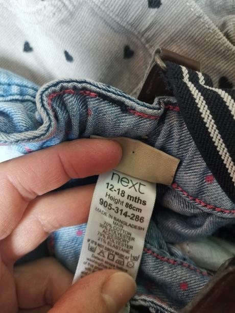 Nohavice v.86, next,98