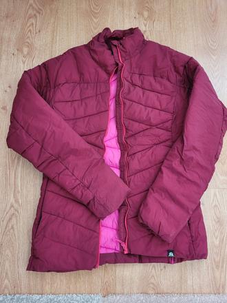 Bunda, northfinder®,m