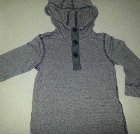 Frajerske tricko , 92