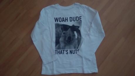 Chlapčenský pulóvrik, children's place,122