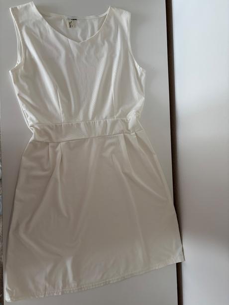 Set oblečenia - s/m, s