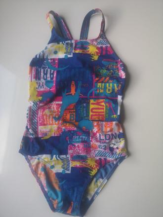 Dievčenské plavky arena, 26