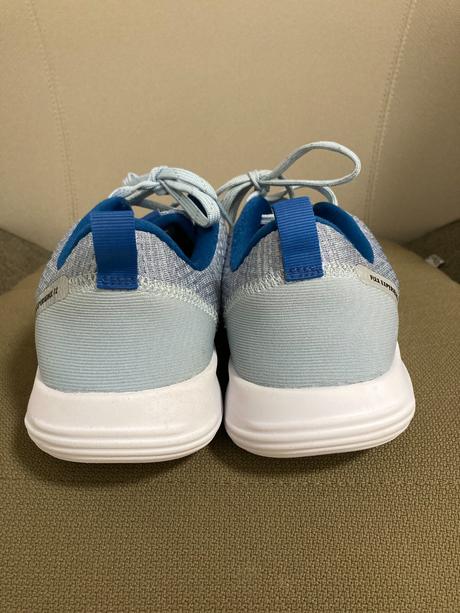 Tenisky nike 42,5, nike,42