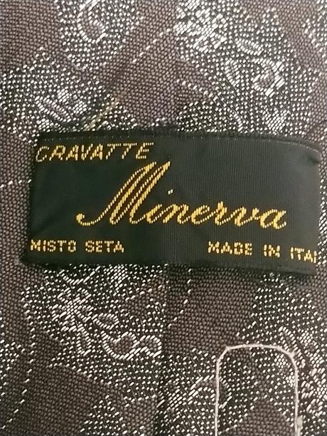 Karnevalová vesta strieborná, misto seta, xs,