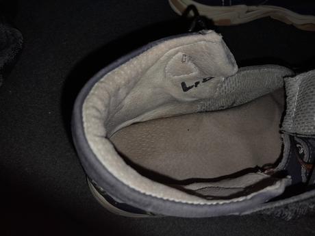 Clenkove sandalky,prezuvky, essi,34